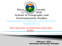 Geo chapter 2 .pptx
